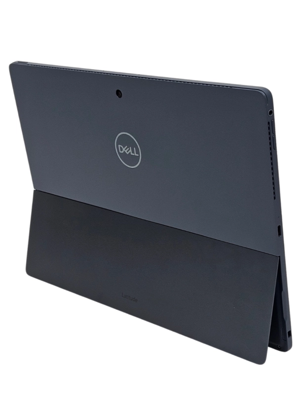 Tablet Dell Latitude 7350 Detachable Ultra 5 134U 16GB 512SSD 13